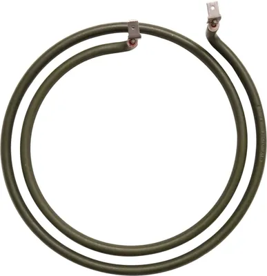 Produktbild von BIELMEIER Heizung Einkochautomat WECK Emaille Edelstahl 9 Liter 1000 W 230 Volt