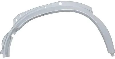 Produktbild von DIEDERICHS Seitenwand Reparaturblech für VW Transporter IV Bus (70B, 70C, 7DB, 7DK, 70J, 70K, 7DC, 7DJ) Transporter IV Kastenwagen