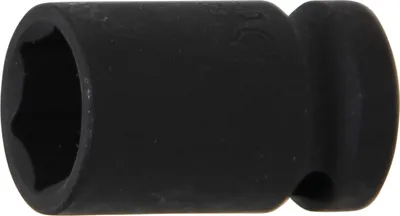 Image de BGS 5216 Douille de force, 16 mm, 12,5 (1/2)