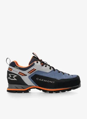 Zdjęcie produktu dla Garmont Dragontail Mnt EVO GTX, Dorosły, Niebieski