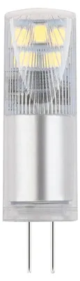 Produktbild von Modee G4 LED-Lampe Mini 1,8W 200lm 4000K tralweiß 12V