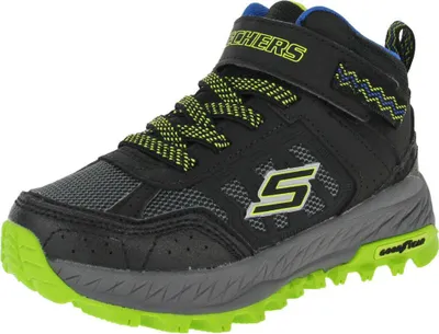 Produktbild von Skechers Kinder Sneaker-Boots 28