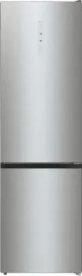 Produktbild von Hisense RB470N4CIC Kühl-Gefrier-Kombination, NoFrostPlus, ConvertActive