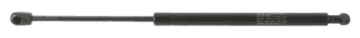 Obrázok produktu pre Plynová pružina, kapota STABILUS 5904QC