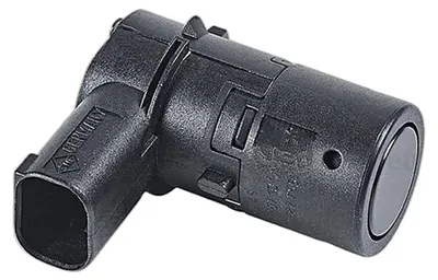 Image de Capteur de stationnement