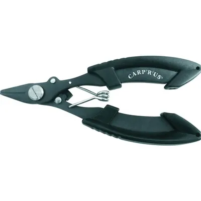 Obrázok produktu pre Carp´R´Us titanové nůky Titan Scissors