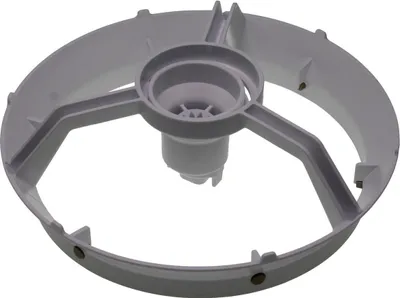 Produktbild von Bosch Siemens 00656301 Trägerscheibe für MUM...Küchenmaschine