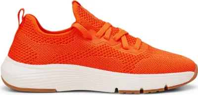 Obrázok produktu pre Dámske športové šnurovacie topánky Marc O'Polo 32303436363530 Orange 37 EU