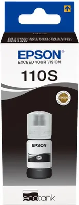 Image de Epson 110S Original
