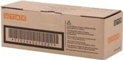Obrázok produktu pre Utax Clp3635 Toner Magenta 4463510014 12.000Strán (4463510014)