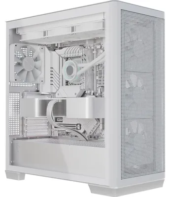 Obrázok produktu pre Apnx C1-R-Wt-V3