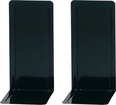 Immagine prodotto di Supporti per cartelle WEDO 1021201 14x24x12cm nero
