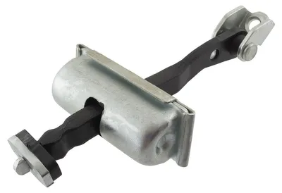 Image de Butée de porte avant ou arrière pour Ford Focus II (04-12)
