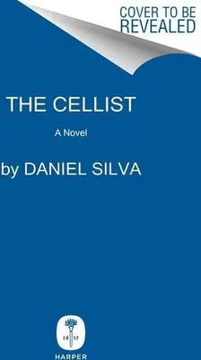 Immagine prodotto di Il violoncellista