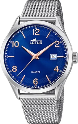 Productafbeelding van Lotus reloj 18631/3