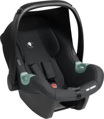 Produktbild von ABC Design Salsa 5 Air 3in1 inkl. Tulip Babyschale, Farbe Kinderwagen:Camel