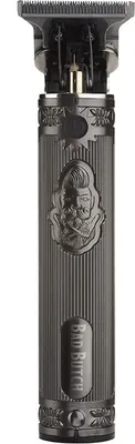 Produktbild von Efalock Trimmer Bad Butch