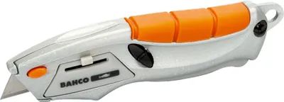 Image de Bahco SQZ-MINI Couteau électrique (SQZ-MINI)