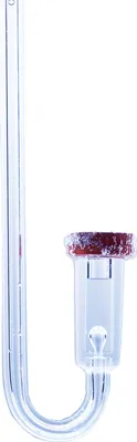 Obrázek produktu pro CO2 Diffusore Ultra S