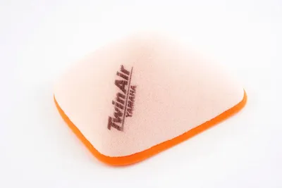 Produktbild von Luftfilter Twin Air 152103 Schaumstoff für Yamaha YZ 125 ccm Bj. 1984 - 1985