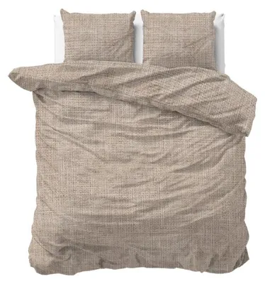 Obrázok produktu pre Sleeptime Vintage Sand 240 x 200/220 cm