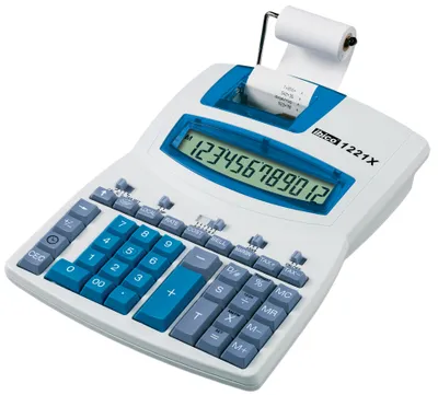 Obrázok produktu pre Rexel IB410055, 245 mm, 344 mm, 344 mm