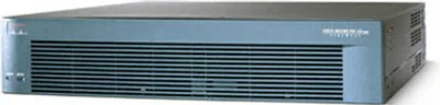 Immagine prodotto di Pacchetto limitato Cisco PIX 525