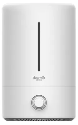 Immagine prodotto di Deerma Umidificatore d'aria a ultrasuoni F628W