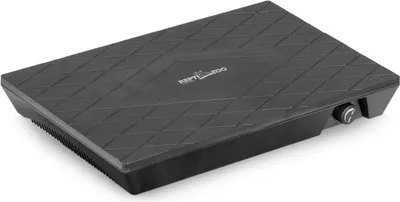 Obrázek produktu pro Repti-Zoo Heat Panel 30W - vytápění terária teplým vzduchem Repti-Zoo