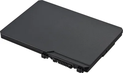 Immagine prodotto di Panasonic CF-VZSU1AW - Laptop-Batterie (Standard) - 1 x 3 Zellen
