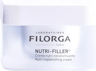 Zdjęcie produktu dla Filorga Nutri-Filler Nutri-Replenishing Cream 50 ml