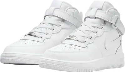 Produktbild von Nike Force 1 Mid EasyOn Sneakers Kinder