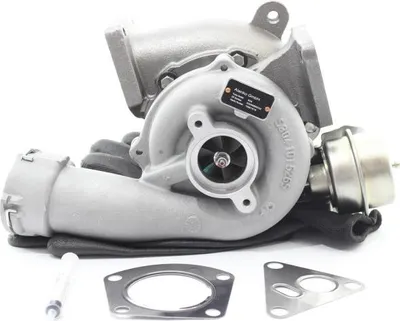 Obrázek produktu pro Turbo Kkk 53049880032 Vw 2,5Tdi T5