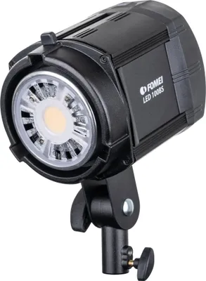 Immagine prodotto di Fomei Led 100Bs