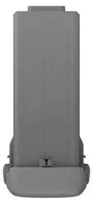 Produktbild von DJI CP.FP.00000306.01, Akku, DJI