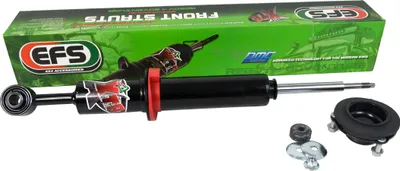 Image de Stossdämpfer 37-6212 Xtr