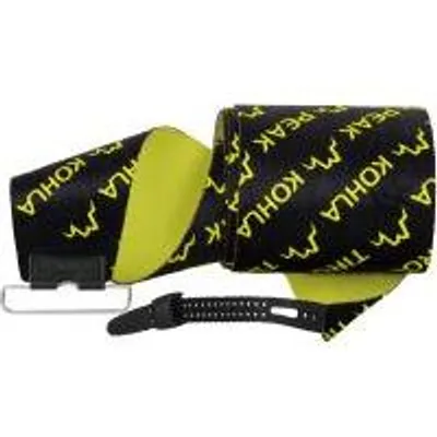 Produktbild von Kohla Active Multifit MixMohair 120mm 11 169