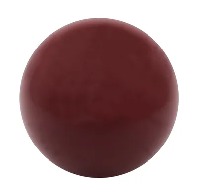 Immagine prodotto di Karambolage Spielball 61,5 Aramith Dunkelrot