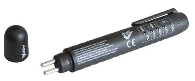 Image de GEKO Testeur de liquide de frein G02731