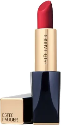 Zdjęcie produktu dla Estee Lauder, Pure Color Envy, Matte, Cream Lipstick, 559, Demand, 3.5 g