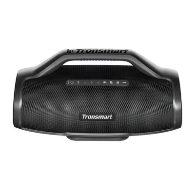 Produktbild von Tronsmart Bang Max, 2.1 Kanäle, 2-Wege, 130 W, 20 W, 30 W, 50 - 20000 Hz