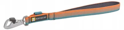 Zdjęcie produktu dla Smycz dla psa Ruffwear Front Range Leash - wzór górski