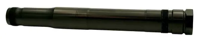 Image de Stan's M-pulse Hub Axle - Rear - 12x142 Ta