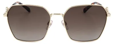 Produktbild von Marc Jacobs Sonnenbrille MARC 729/S 06J 58 17 140