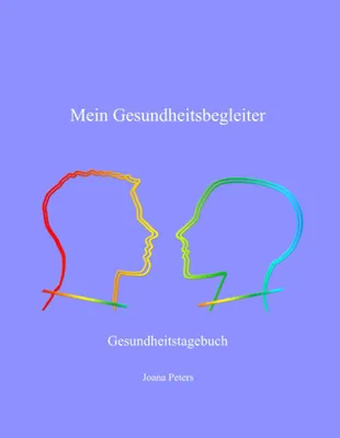 Produktbild von Mein Gesundheitsbegleiter