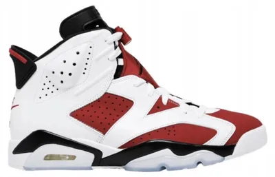 Zdjęcie produktu dla Buty Nike Jordan 384665106