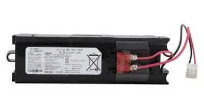 Image de Batterie Rowenta Air Force Lithium RH8827, RH8828, RH8829, RH8870, RH8872, RH8874
