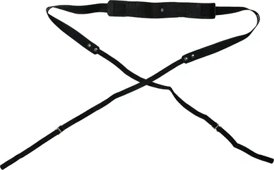 Image de Sangle de transport GM00000660 p.BML240 adapté pour BML240