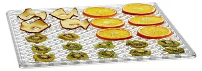 Produktbild von Dörrgitter für Dörrautomat 120