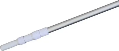 Produktbild von Teleskopstange 1,2 bis 3,6 m